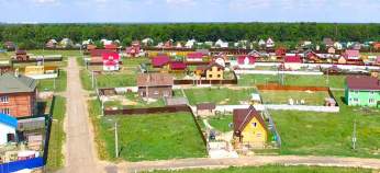 Купить участок 12.4 соток , фотография 7