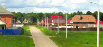 Купить участок 12.4 соток , фотография 8