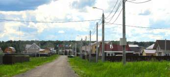 Купить участок 12.4 соток , фотография 9