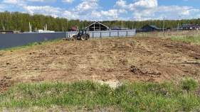 Покупка участок 8.0 соток , фотография 3