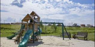 Куплю участок 10.0 соток , фотография обложки