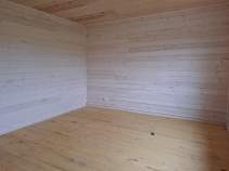 Купить дом на участке  соток , фотография 5