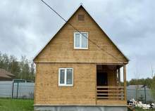 Продать дом на участке  соток , фотография 2