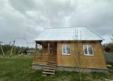 Куплю дом на участке  соток , фотография 4