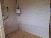 Купить дом на участке  соток , фотография 6