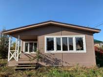 Куплю дом на участке  соток , фотография обложки