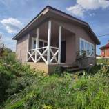 Цена на дом на участке  соток , фотография 1