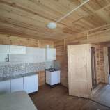 Покупка дом на участке  соток , фотография 3