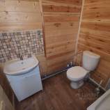 Купить дом на участке  соток , фотография 5