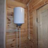 Купить дом на участке  соток , фотография 6