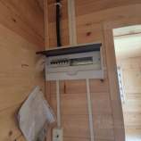 Купить дом на участке  соток , фотография 7