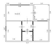 Купить дом на участке  соток , фотография 8