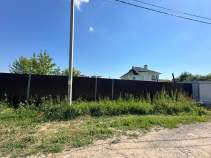 Цена на участок 5.0 соток , фотография 1