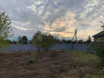 Продать участок 5.0 соток , фотография 2