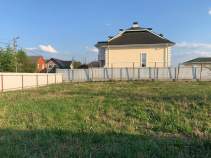 Покупка участок 5.0 соток , фотография 3