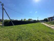 Куплю участок 5.0 соток , фотография обложки