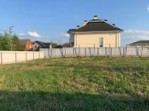 Покупка участок 5.0 соток , фотография 3