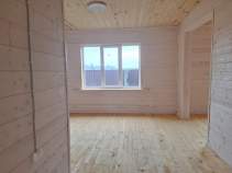 Купить дом на участке  соток , фотография 8