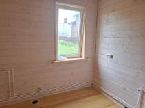 Купить дом на участке  соток , фотография 9