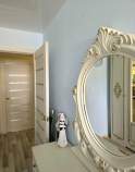 Купить 3-комнатную квартиру , фотография 7