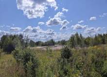 Куплю участок 730.2 соток , фотография 4