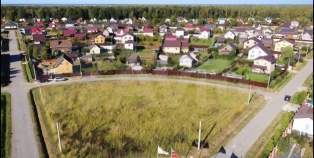 Цена на участок 10.0 соток , фотография 1