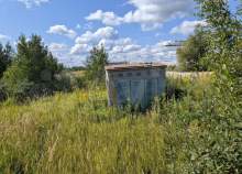 Купить участок 730.2 соток , фотография 8