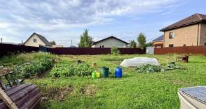 Цена на участок 8.0 соток , фотография 1