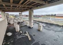 Покупка дом на участке  соток , фотография 3