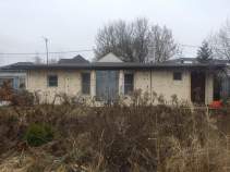 Куплю дом на участке  соток , фотография обложки