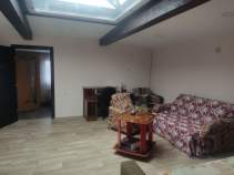 Покупка дом на участке  соток , фотография 3