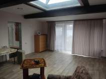 Куплю дом на участке  соток , фотография 4