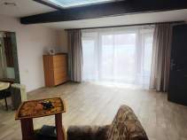 Купить дом на участке  соток , фотография 5