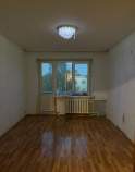 Фотография Доля: 3-к. квартира, 51,4 м², 5/5 эт., Московская область, Подольск, Московская обл., Подольск, мкр-н Львовский, ул. Горького, 22/14 Куплю 3-комнатную квартиру , фотография обложки