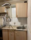 Продается 3-комнатную квартиру Московская область, Подольск, Московская обл., Подольск, мкр-н Львовский, ул. Горького, 22/14 Куплю 3-комнатную квартиру , фотография 4