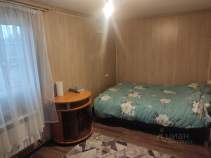 Купить дом на участке  соток , фотография 9