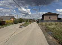 Цена на участок 12.0 соток , фотография 1