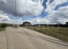 Покупка участок 12.0 соток , фотография 3