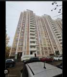 Куплю 4-комнатную квартиру , фотография обложки