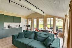 Покупка дом на участке  соток , фотография 3