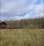 Куплю участок 15.0 соток , фотография обложки