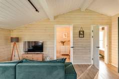 Купить дом на участке  соток , фотография 5