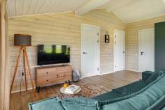 Купить дом на участке  соток , фотография 7