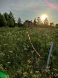 Куплю участок 15.0 соток , фотография обложки