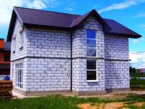 Продается дом на участке соток Московская область, Серпухов городской округ, д. Глазово, Куплю дом на участке соток , фотография 4