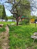 Продать участок 6.0 соток , фотография 2