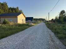 Продается участок 7.0 соток Московская область, Чехов муниципальный округ, с. Дубна, Куплю участок 7.0 соток , фотография 4