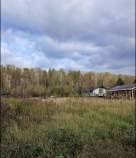 Продать участок 15.0 соток , фотография 2