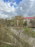 Продажа недвижимости Московская область, Подольск, ул. Кирова, 72/54 Цена на 2-комнатную квартиру , фотография 1