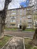 Продать 2-комнатную квартиру Московская область, Подольск, ул. Кирова, 72/54 Продать 2-комнатную квартиру , фотография 2